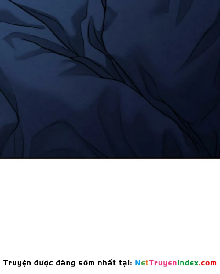 Hy Vọng Duy Nhất Chapter 102 - 67