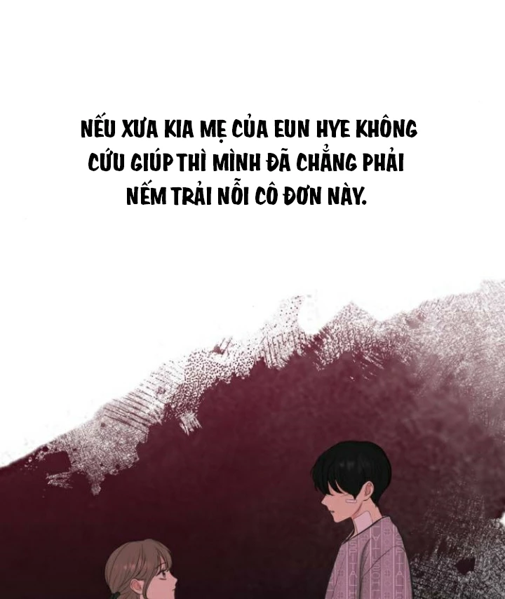 Hy Vọng Duy Nhất Chapter 102 - 68