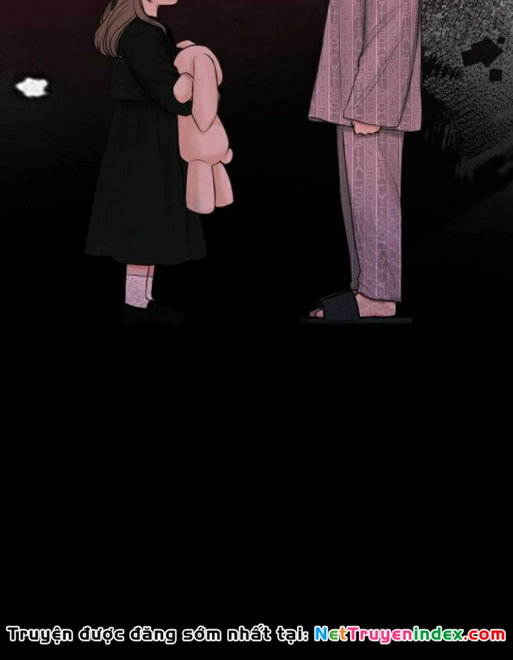 Hy Vọng Duy Nhất Chapter 102 - 69