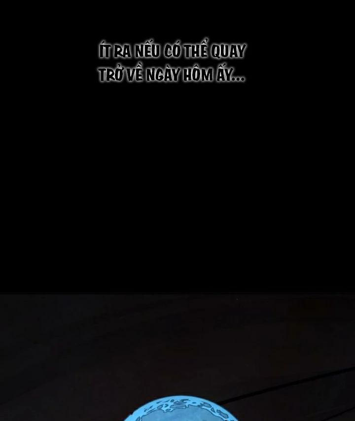 Hy Vọng Duy Nhất Chapter 102 - 70