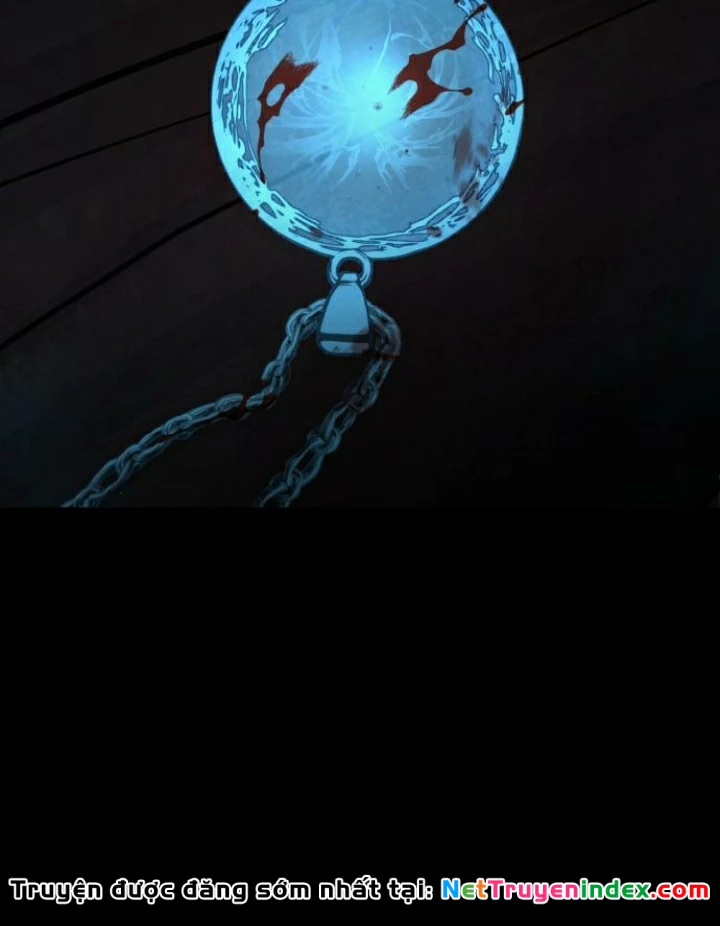 Hy Vọng Duy Nhất Chapter 102 - 71