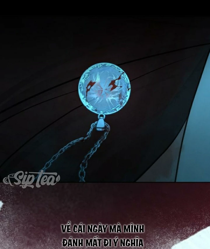 Hy Vọng Duy Nhất Chapter 102 - 72