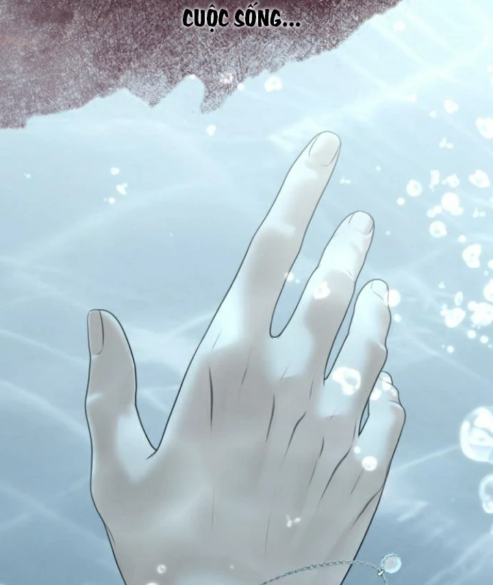 Hy Vọng Duy Nhất Chapter 102 - 73