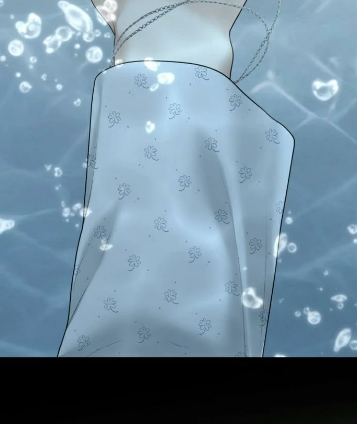 Hy Vọng Duy Nhất Chapter 102 - 74