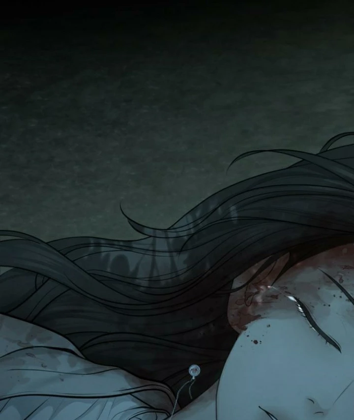 Hy Vọng Duy Nhất Chapter 102 - 75