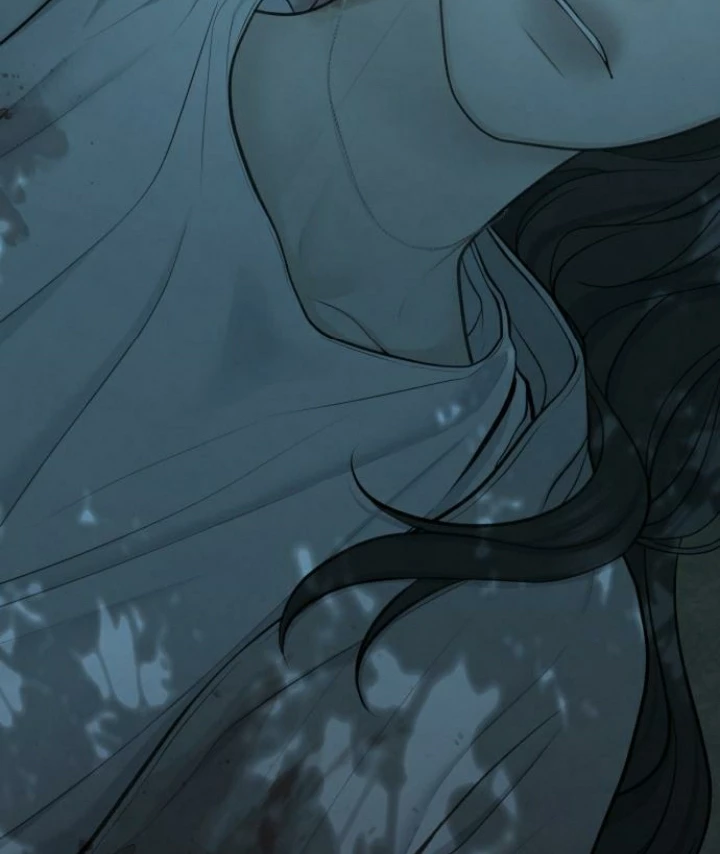 Hy Vọng Duy Nhất Chapter 102 - 76