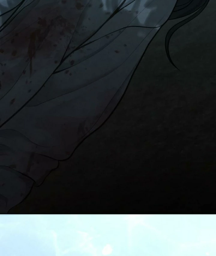 Hy Vọng Duy Nhất Chapter 102 - 77