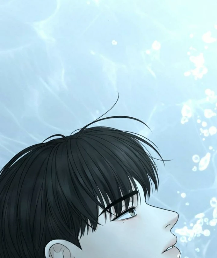 Hy Vọng Duy Nhất Chapter 102 - 78