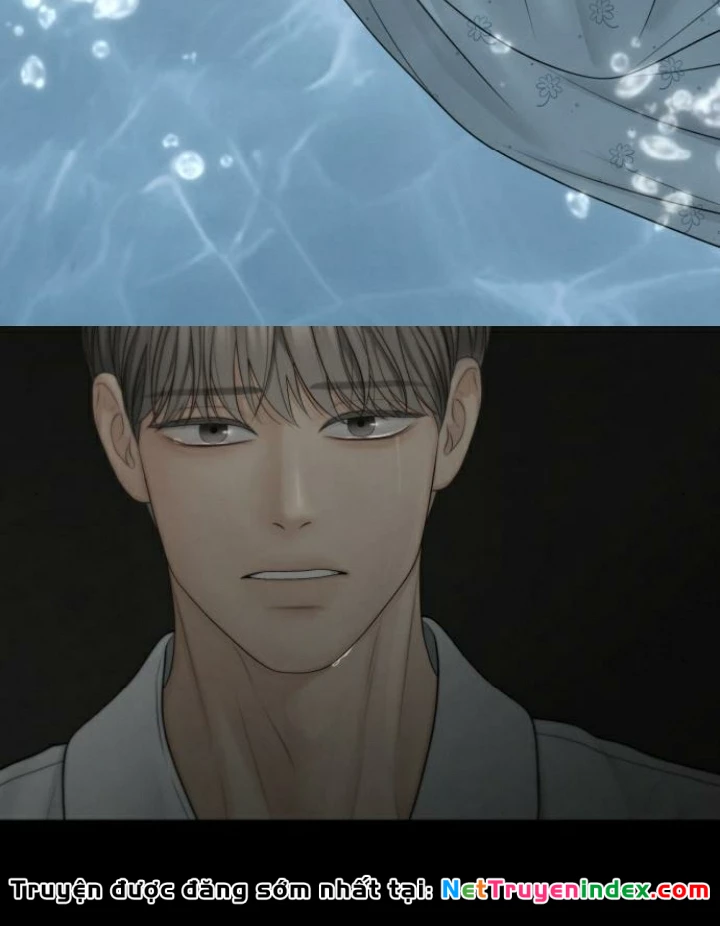 Hy Vọng Duy Nhất Chapter 102 - 80