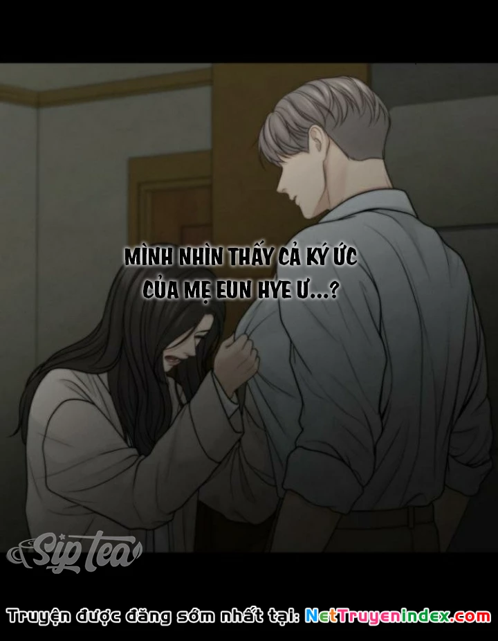 Hy Vọng Duy Nhất Chapter 102 - 81