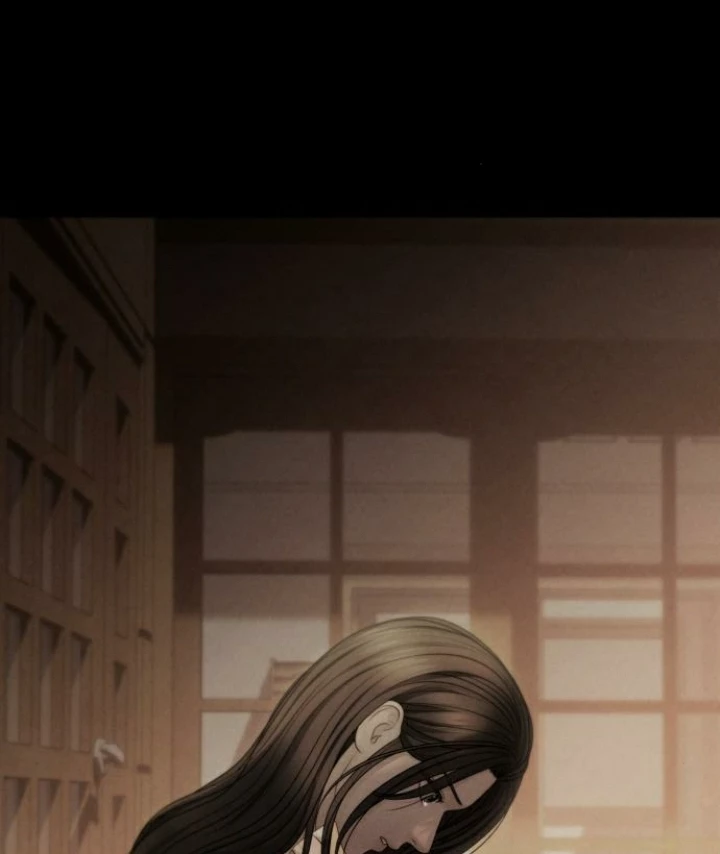 Hy Vọng Duy Nhất Chapter 102 - 82