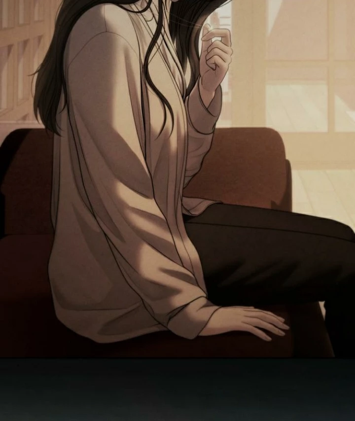 Hy Vọng Duy Nhất Chapter 102 - 83