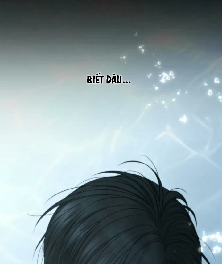 Hy Vọng Duy Nhất Chapter 102 - 84