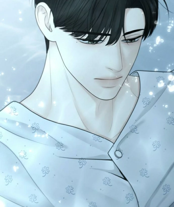 Hy Vọng Duy Nhất Chapter 102 - 85