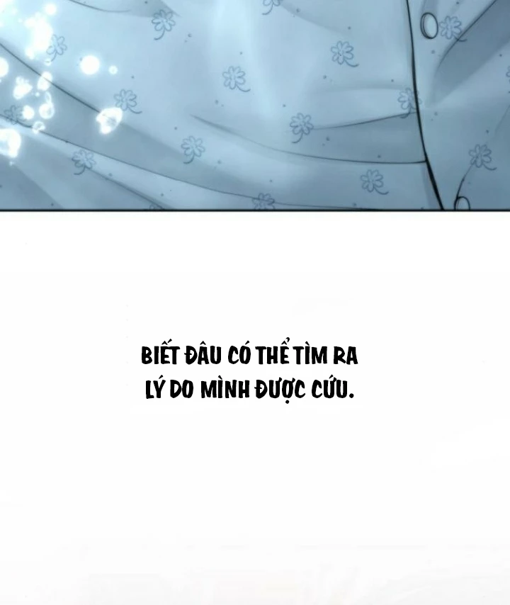 Hy Vọng Duy Nhất Chapter 102 - 86