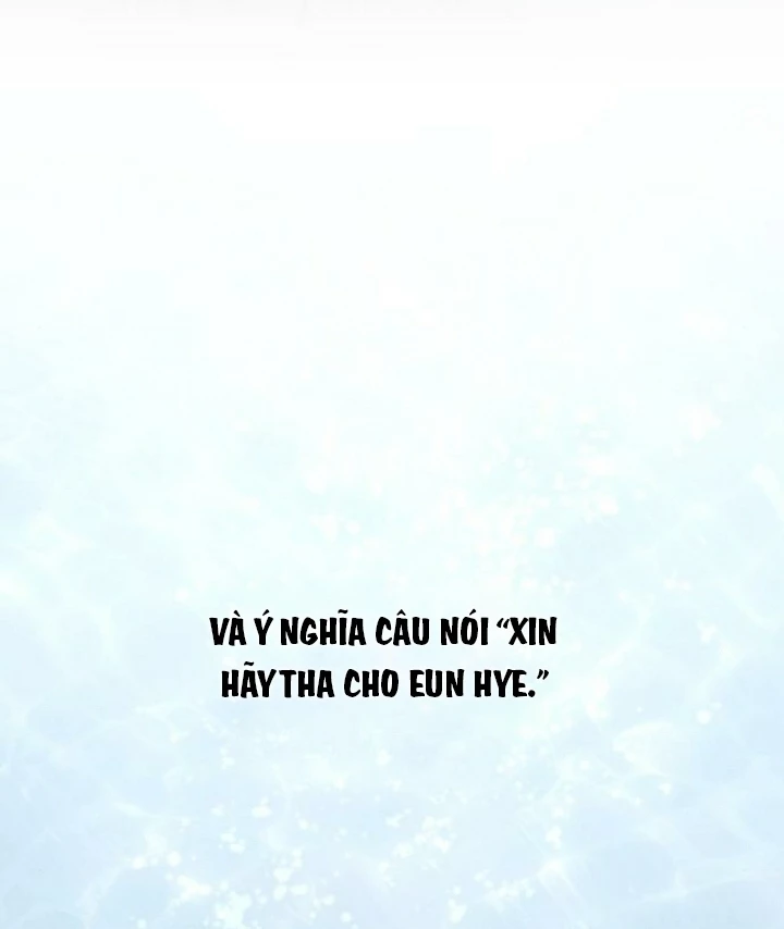 Hy Vọng Duy Nhất Chapter 102 - 88