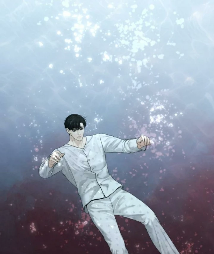 Hy Vọng Duy Nhất Chapter 102 - 89