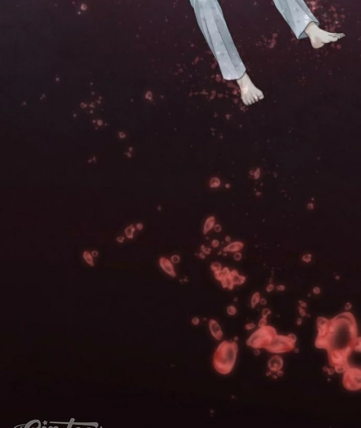 Hy Vọng Duy Nhất Chapter 102 - 90