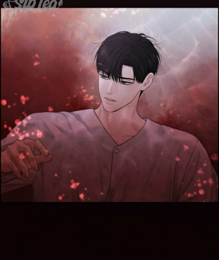 Hy Vọng Duy Nhất Chapter 102 - 91