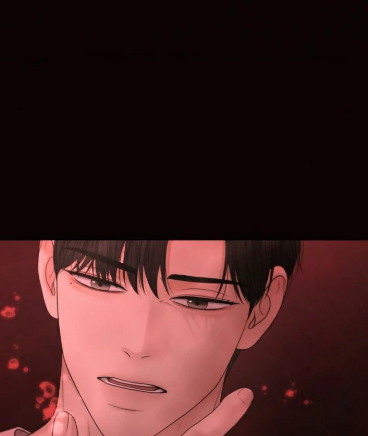 Hy Vọng Duy Nhất Chapter 102 - 92