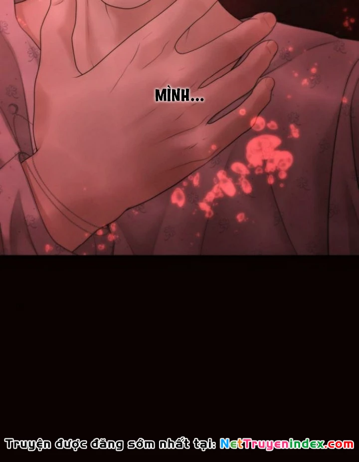 Hy Vọng Duy Nhất Chapter 102 - 93