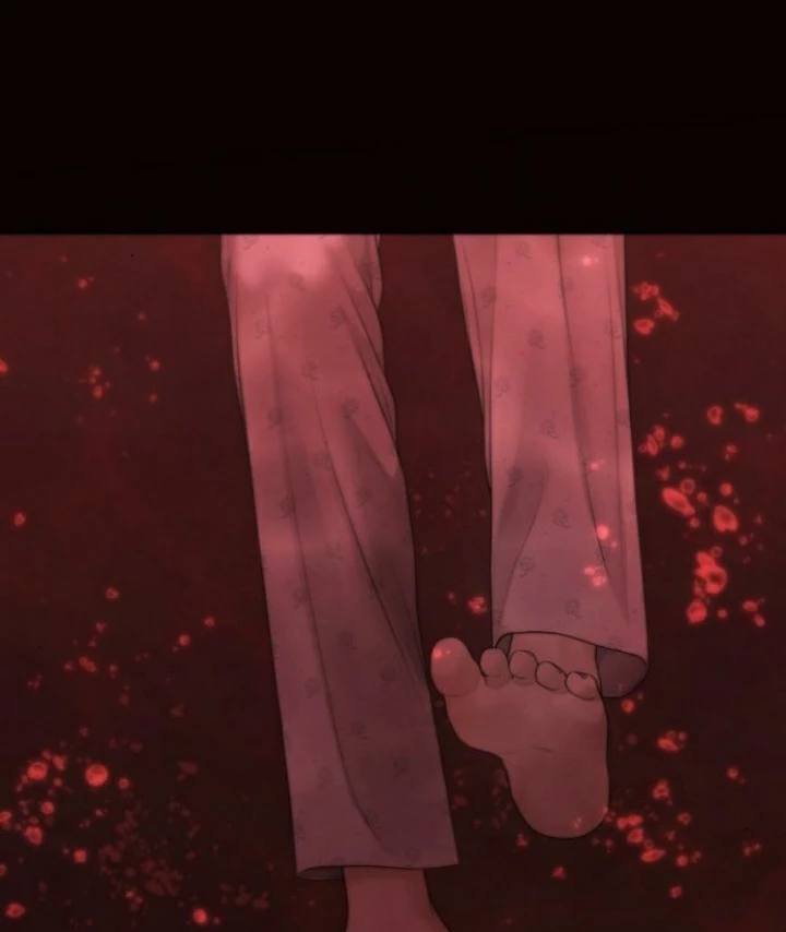 Hy Vọng Duy Nhất Chapter 102 - 94