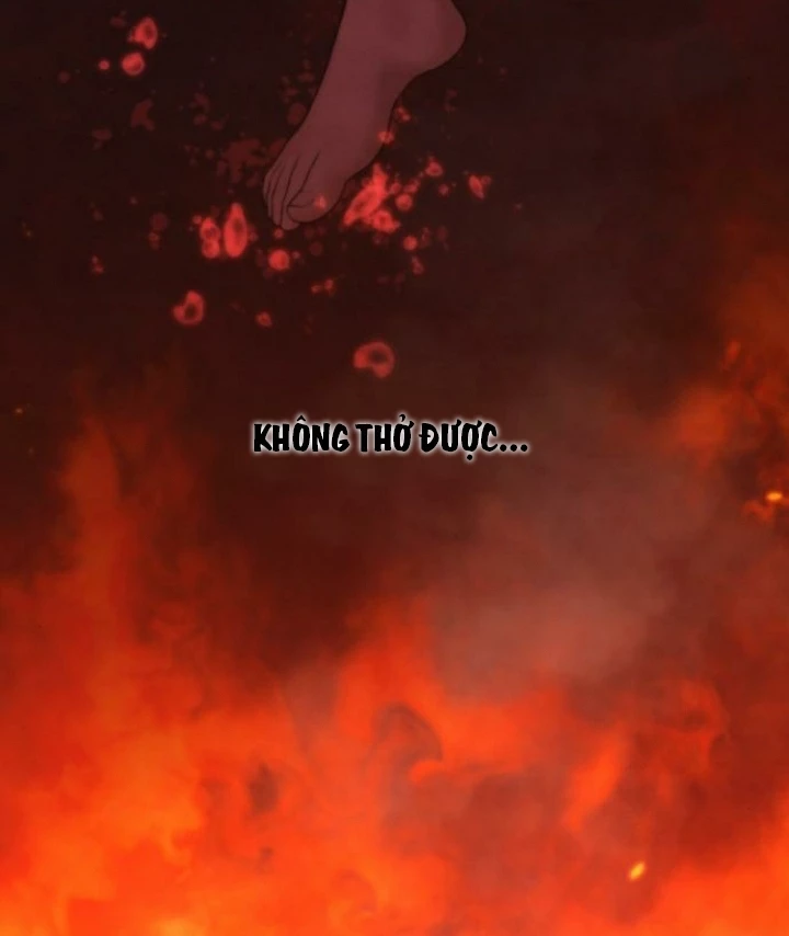 Hy Vọng Duy Nhất Chapter 102 - 95