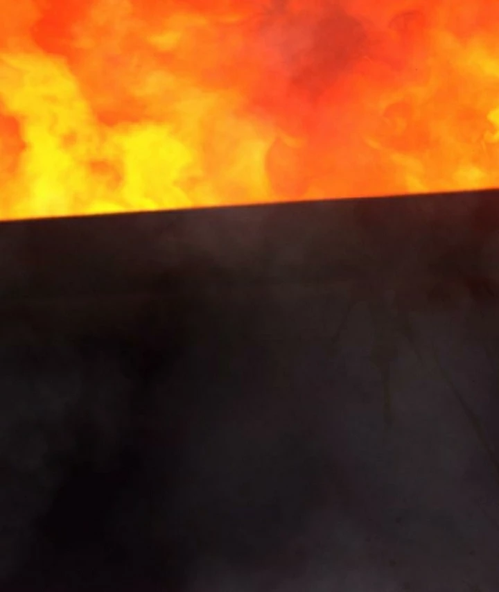 Hy Vọng Duy Nhất Chapter 102 - 96