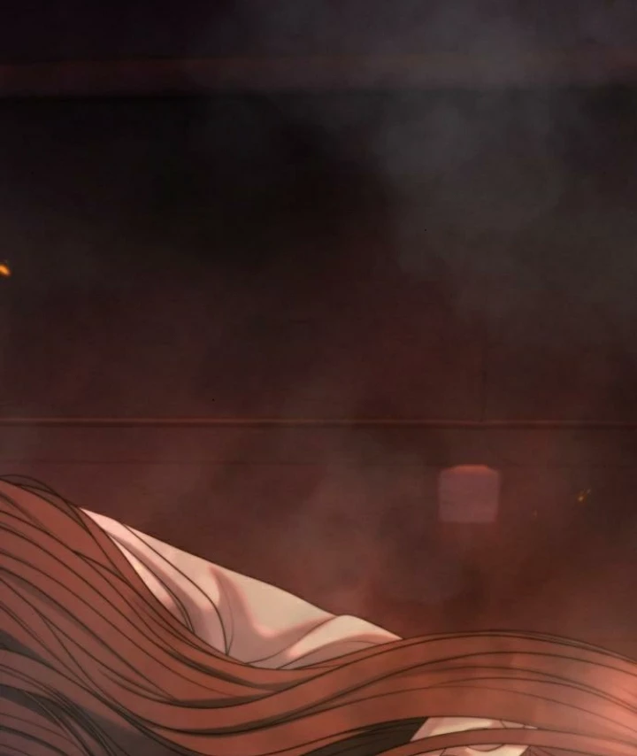 Hy Vọng Duy Nhất Chapter 102 - 97