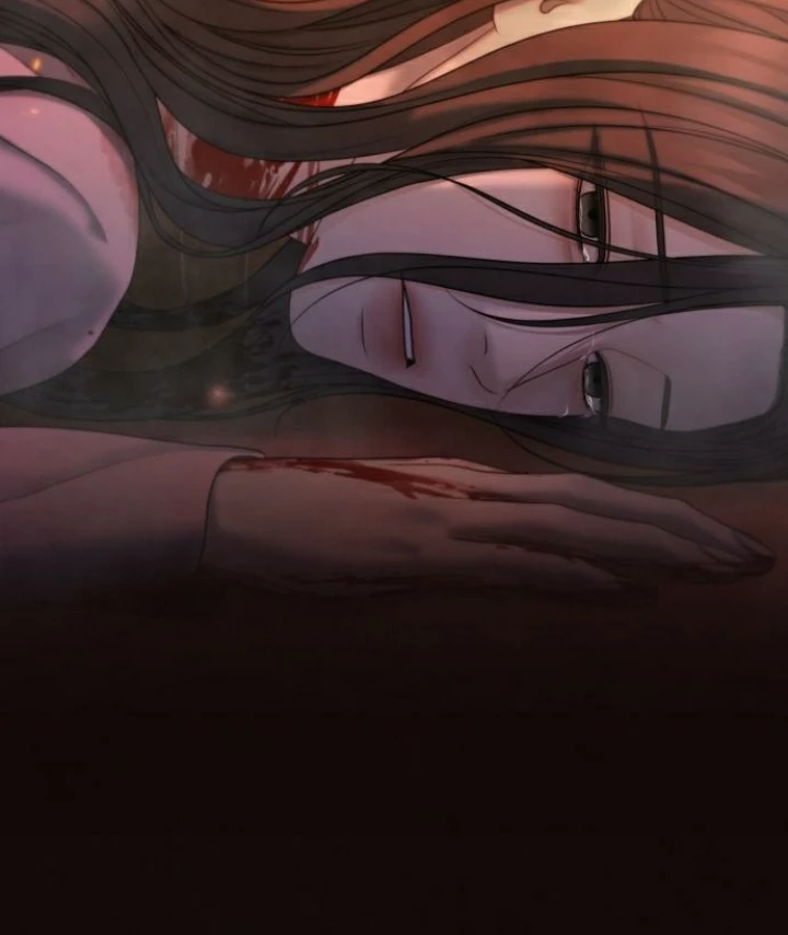 Hy Vọng Duy Nhất Chapter 102 - 98