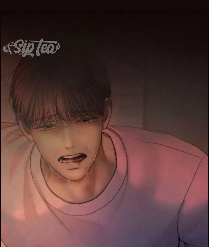 Hy Vọng Duy Nhất Chapter 102 - 99