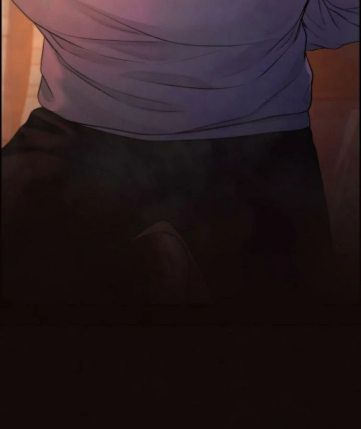 Hy Vọng Duy Nhất Chapter 102 - 100