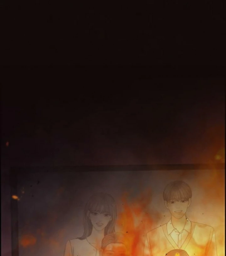 Hy Vọng Duy Nhất Chapter 102 - 101