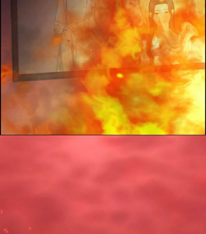 Hy Vọng Duy Nhất Chapter 102 - 102