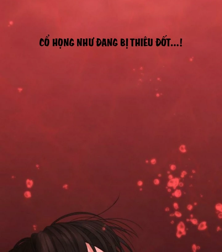 Hy Vọng Duy Nhất Chapter 102 - 103