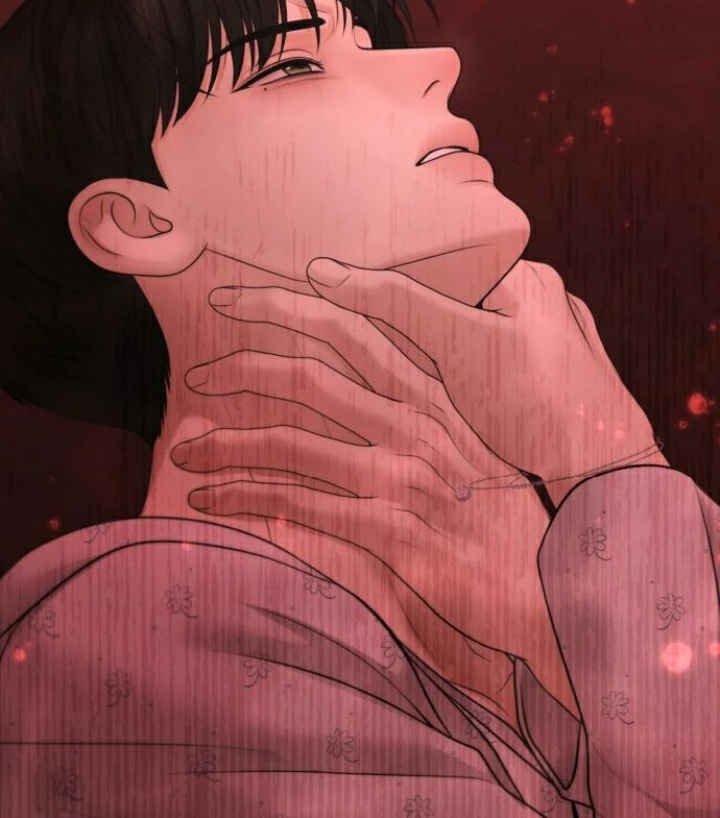 Hy Vọng Duy Nhất Chapter 102 - 104