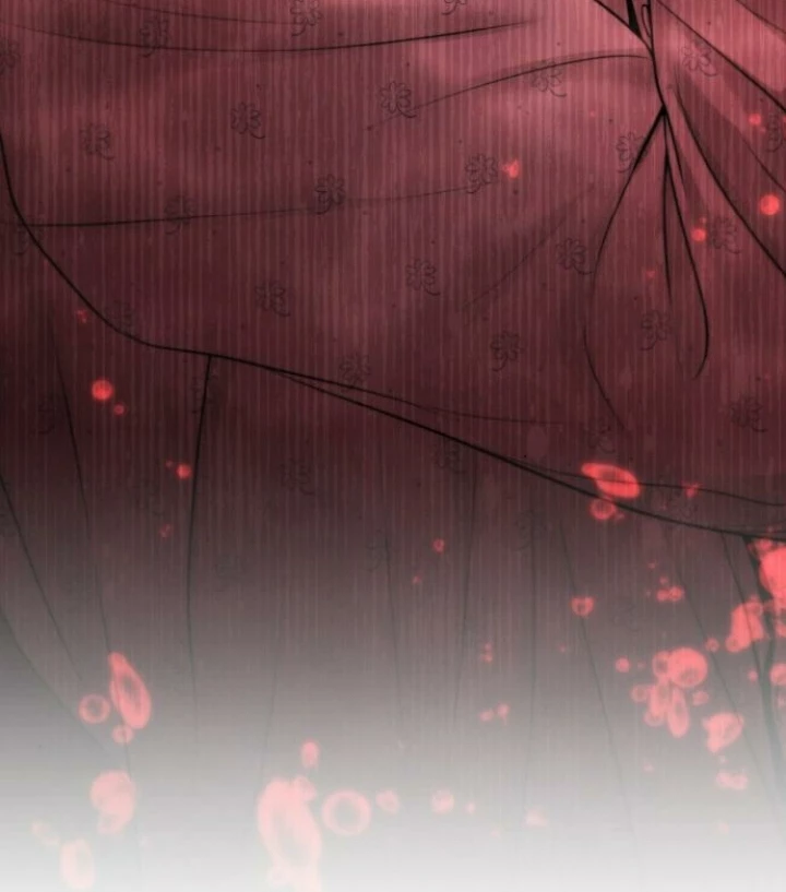 Hy Vọng Duy Nhất Chapter 102 - 105