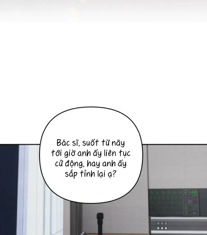 Hy Vọng Duy Nhất Chapter 102 - 106