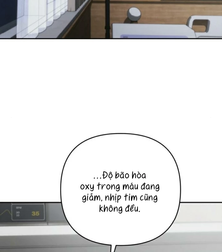 Hy Vọng Duy Nhất Chapter 102 - 107