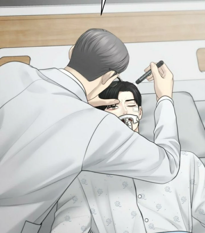 Hy Vọng Duy Nhất Chapter 102 - 108