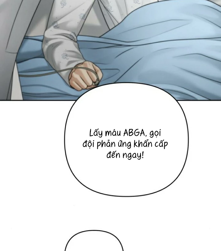 Hy Vọng Duy Nhất Chapter 102 - 109