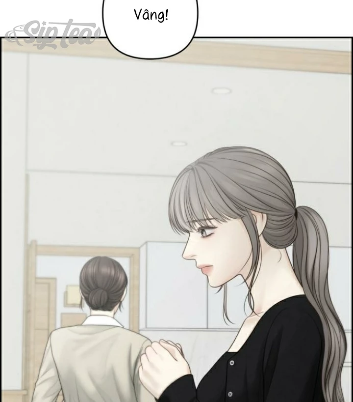 Hy Vọng Duy Nhất Chapter 102 - 110