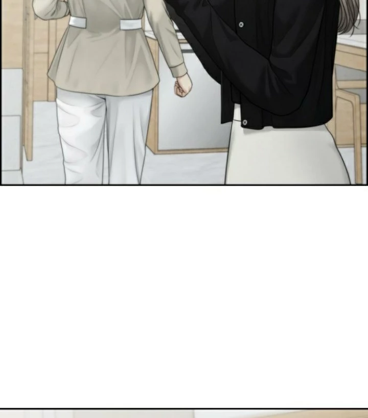 Hy Vọng Duy Nhất Chapter 102 - 111