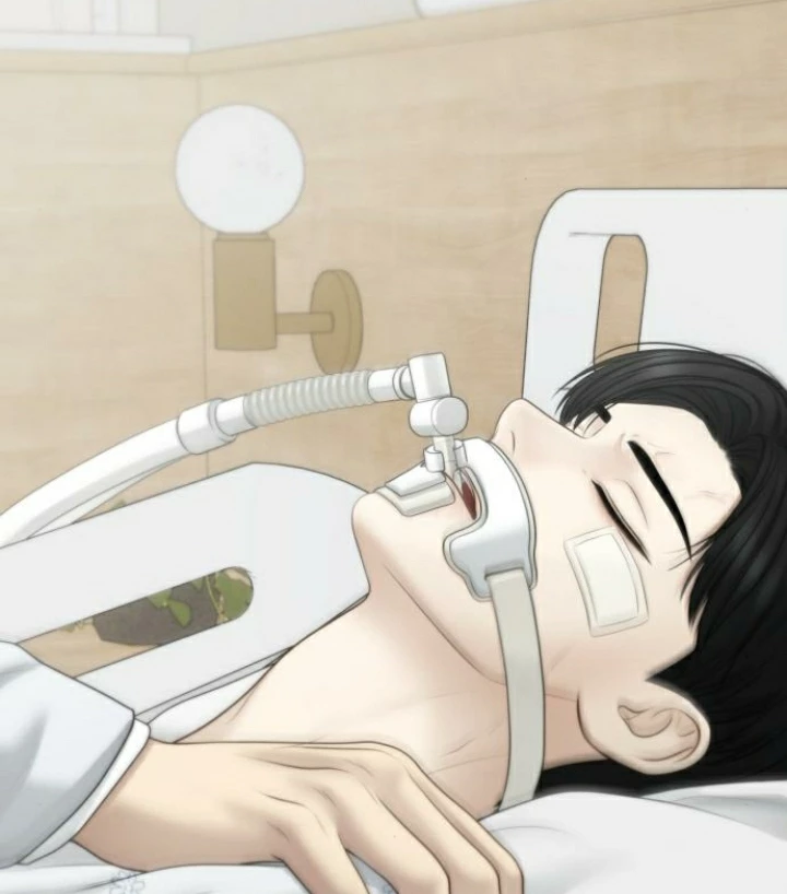 Hy Vọng Duy Nhất Chapter 102 - 112