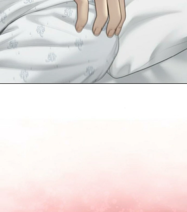 Hy Vọng Duy Nhất Chapter 102 - 113