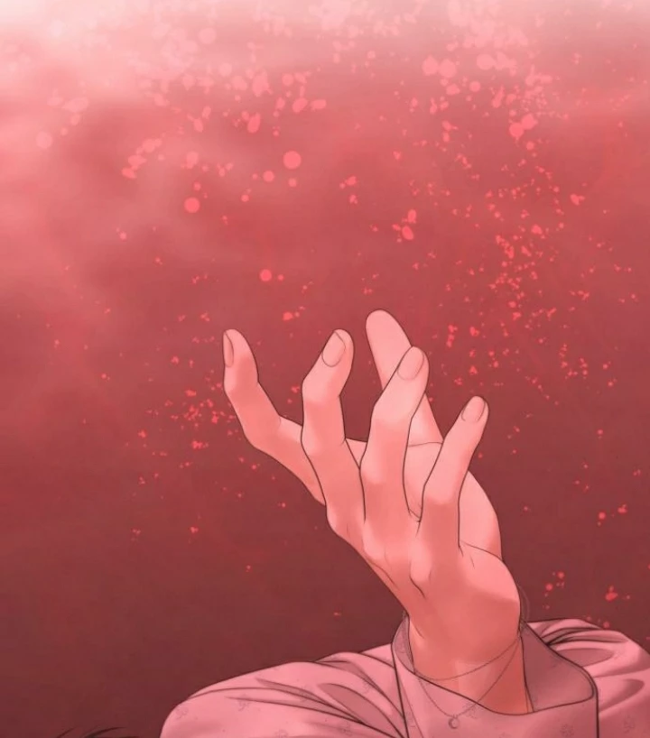 Hy Vọng Duy Nhất Chapter 102 - 114