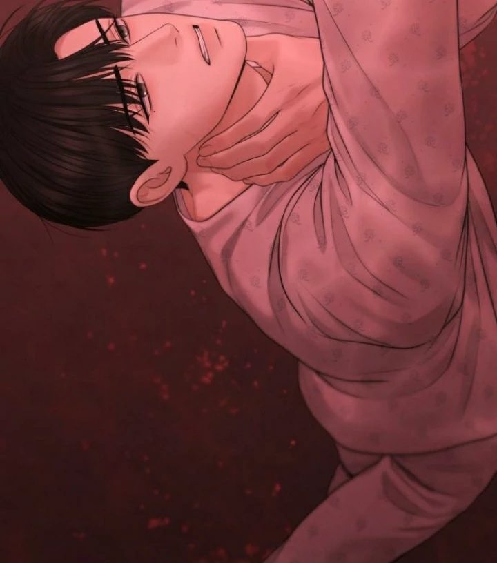 Hy Vọng Duy Nhất Chapter 102 - 115