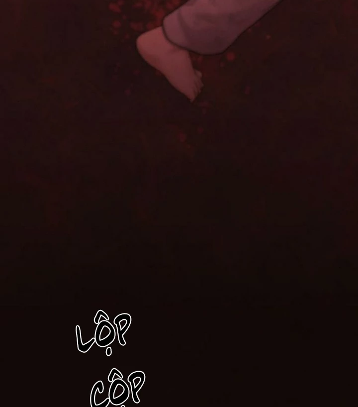 Hy Vọng Duy Nhất Chapter 102 - 116