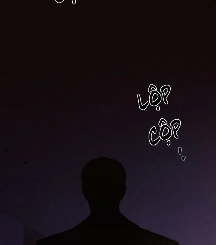 Hy Vọng Duy Nhất Chapter 102 - 117