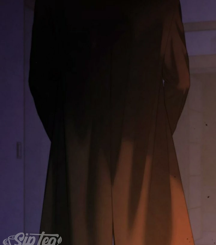 Hy Vọng Duy Nhất Chapter 102 - 118